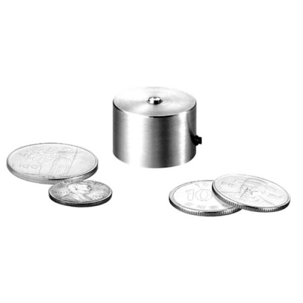 液體灌裝機(jī),稱重灌裝機(jī),定量灌裝機(jī) 液體灌裝機(jī),稱重灌裝機(jī),定量灌裝機(jī)