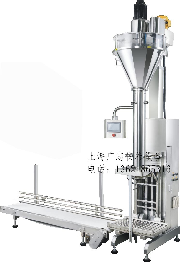 液體灌裝機,稱重灌裝機,定量灌裝機 液體灌裝機,稱重灌裝機,定量灌裝機