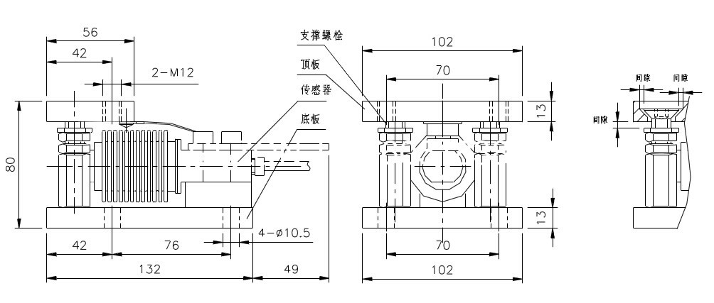 液體灌裝機(jī),稱(chēng)重灌裝機(jī),定量灌裝機(jī) 液體灌裝機(jī),稱(chēng)重灌裝機(jī),定量灌裝機(jī)