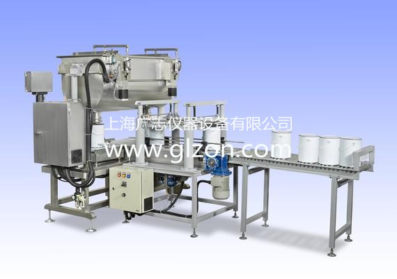 液體灌裝機(jī),稱重灌裝機(jī),定量灌裝機(jī)