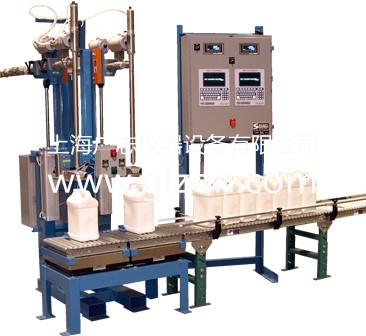 無(wú)菌大袋自動(dòng)灌裝機(jī) 無(wú)菌大袋自動(dòng)灌裝機(jī)