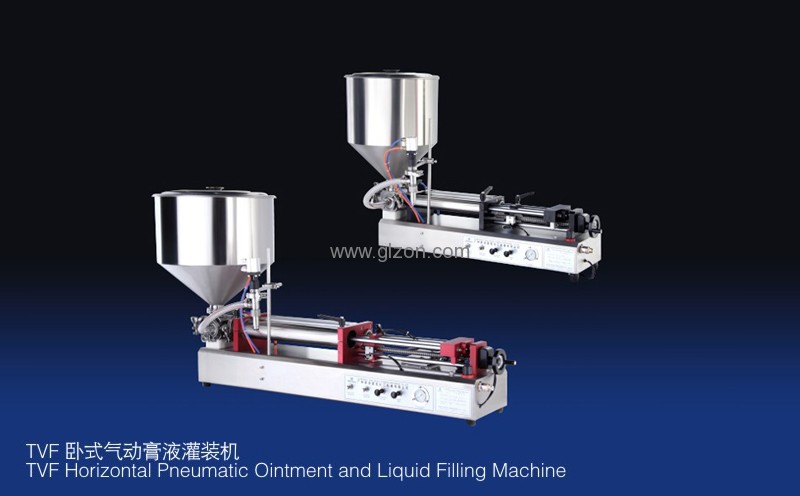 全自動(dòng)灌裝機(jī)|干粉砂漿包裝機(jī)|自動(dòng)灌裝機(jī)|噸袋包裝機(jī) 全自動(dòng)灌裝機(jī)|干粉砂漿包裝機(jī)|自動(dòng)灌裝機(jī)|噸袋包裝機(jī)