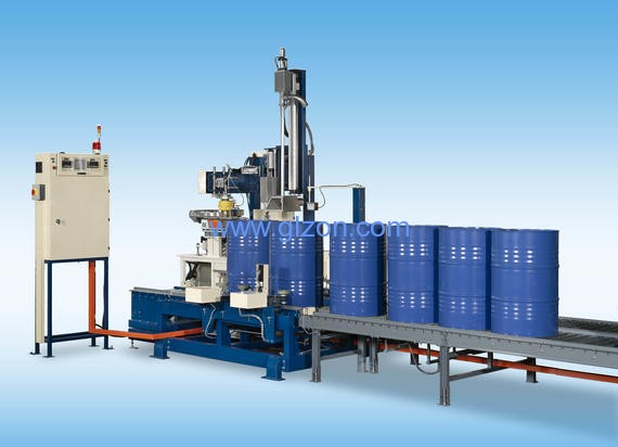 全自動灌裝機(jī)|干粉砂漿包裝機(jī)|自動灌裝機(jī)|噸袋包裝機(jī)