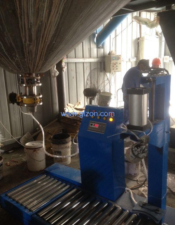 全自動(dòng)灌裝機(jī)|干粉砂漿包裝機(jī)|自動(dòng)灌裝機(jī)|噸袋包裝機(jī) 全自動(dòng)灌裝機(jī)|干粉砂漿包裝機(jī)|自動(dòng)灌裝機(jī)|噸袋包裝機(jī)