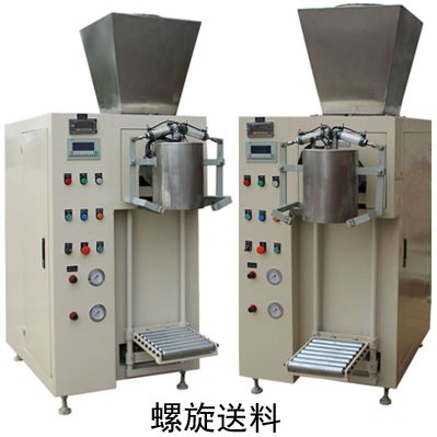 全自動灌裝機(jī)|干粉砂漿包裝機(jī)|自動灌裝機(jī)|噸袋包裝機(jī)