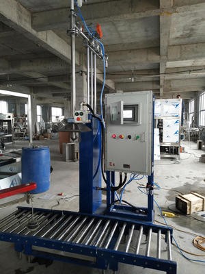 全自動(dòng)灌裝機(jī)|干粉砂漿包裝機(jī)|自動(dòng)灌裝機(jī)|噸袋包裝機(jī)|防爆灌裝機(jī)|涂料灌裝機(jī)|潤(rùn)滑油灌裝機(jī)|液體灌裝秤|油漆灌裝機(jī) 全自動(dòng)灌裝機(jī)|干粉砂漿包裝機(jī)|自動(dòng)灌裝機(jī)|噸袋包裝機(jī)|防爆灌裝機(jī)|涂料灌裝機(jī)|潤(rùn)滑油灌裝機(jī)|液體灌裝秤|油漆灌裝機(jī)