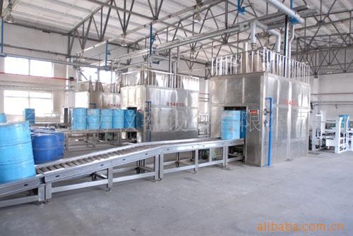 全自動(dòng)灌裝機(jī)|干粉砂漿包裝機(jī)|自動(dòng)灌裝機(jī)|噸袋包裝機(jī)|防爆灌裝機(jī)|涂料灌裝機(jī)|潤(rùn)滑油灌裝機(jī)|液體灌裝秤|油漆灌裝機(jī) 全自動(dòng)灌裝機(jī)|干粉砂漿包裝機(jī)|自動(dòng)灌裝機(jī)|噸袋包裝機(jī)|防爆灌裝機(jī)|涂料灌裝機(jī)|潤(rùn)滑油灌裝機(jī)|液體灌裝秤|油漆灌裝機(jī)