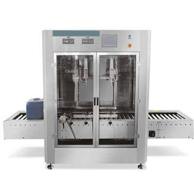 全自動灌裝設(shè)備,全自動灌裝機(jī)廠家,干粉砂漿包裝機(jī),噸袋包裝機(jī)