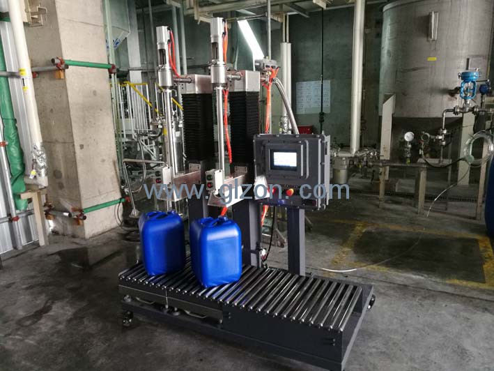 全自動灌裝設(shè)備,全自動灌裝機廠家,干粉砂漿包裝機,噸袋包裝機 全自動灌裝設(shè)備,全自動灌裝機廠家,干粉砂漿包裝機,噸袋包裝機