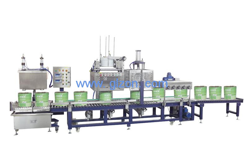 全自動灌裝設(shè)備,全自動灌裝機(jī)廠家,干粉砂漿包裝機(jī),噸袋包裝機(jī) 全自動灌裝設(shè)備,全自動灌裝機(jī)廠家,干粉砂漿包裝機(jī),噸袋包裝機(jī)