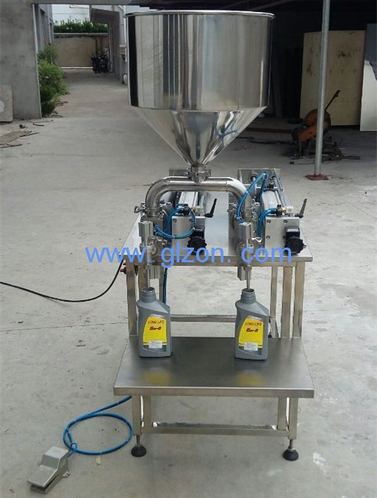 全自動灌裝設(shè)備,全自動灌裝機廠家,干粉砂漿包裝機,噸袋包裝機
