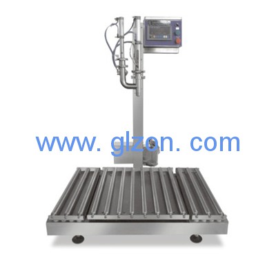 全自動(dòng)灌裝設(shè)備,全自動(dòng)灌裝機(jī)廠家,干粉砂漿包裝機(jī),噸袋包裝機(jī)