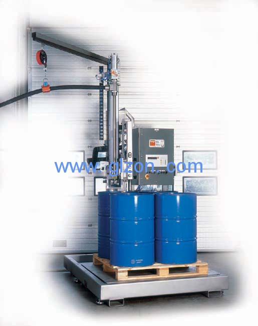 全自動灌裝設(shè)備,全自動灌裝機(jī)廠家,干粉砂漿包裝機(jī),噸袋包裝機(jī)