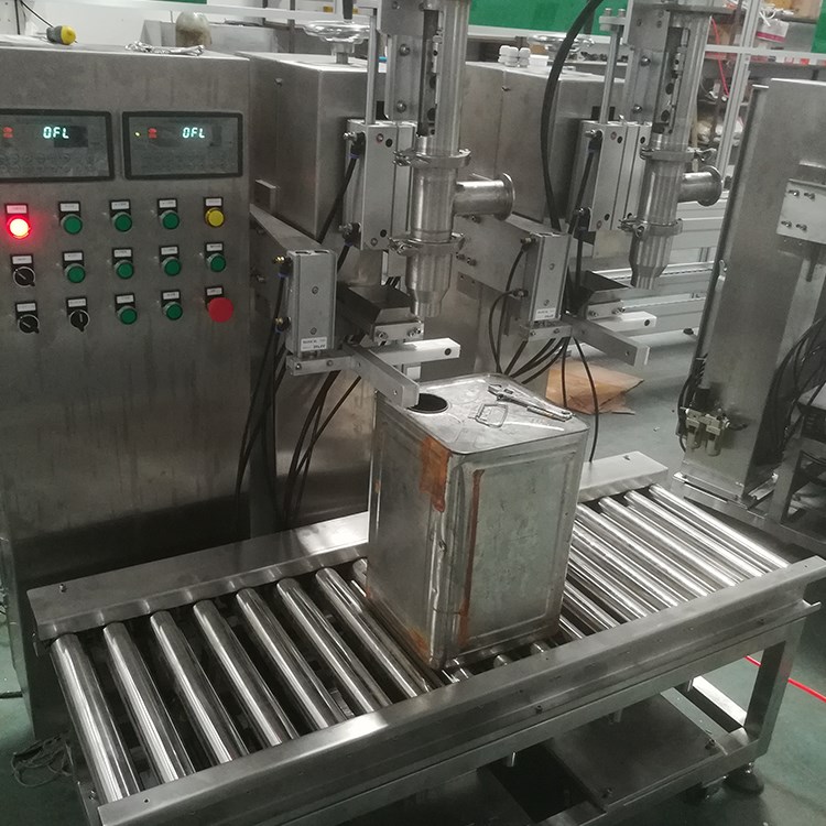 液體灌裝機,干粉砂漿包裝機,全自動灌裝設(shè)備,噸袋包裝機