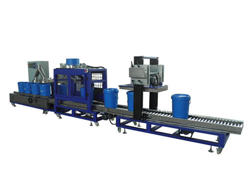 液體灌裝機(jī),干粉砂漿包裝機(jī),全自動灌裝設(shè)備,噸袋包裝機(jī)