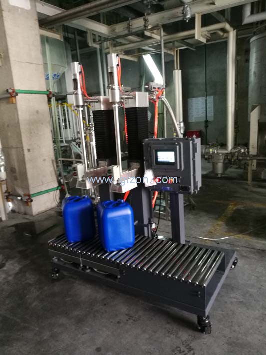 液體灌裝機(jī),干粉砂漿包裝機(jī),全自動(dòng)灌裝設(shè)備,噸袋包裝機(jī)