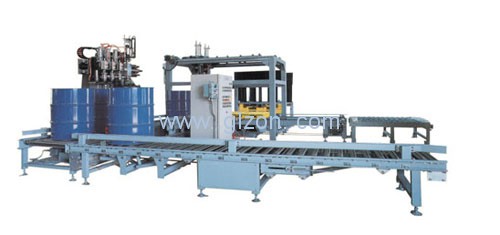 液體灌裝機(jī),干粉砂漿包裝機(jī),全自動灌裝設(shè)備,噸袋包裝機(jī) 液體灌裝機(jī),干粉砂漿包裝機(jī),全自動灌裝設(shè)備,噸袋包裝機(jī)