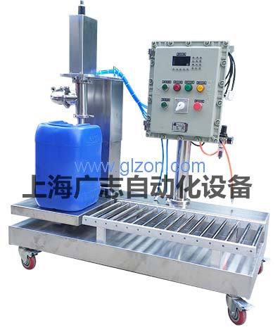 干粉砂漿包裝機,噸袋包裝機,液體灌裝機 干粉砂漿包裝機,噸袋包裝機,液體灌裝機