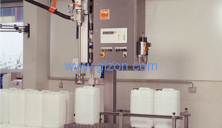 干粉砂漿包裝機(jī),噸袋包裝機(jī),液體灌裝機(jī),灌裝設(shè)備廠家