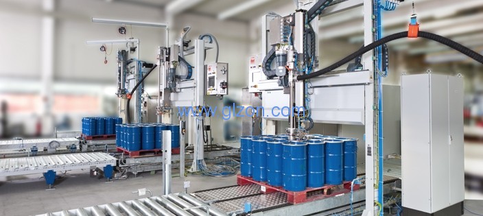 干粉砂漿包裝機,噸袋包裝機,液體灌裝機,灌裝設(shè)備廠家