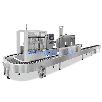 干粉砂漿包裝機,噸袋包裝機,液體灌裝機,灌裝設(shè)備廠家 干粉砂漿包裝機,噸袋包裝機,液體灌裝機,灌裝設(shè)備廠家