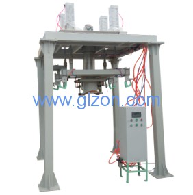 干粉砂漿包裝機,噸袋包裝機,液體灌裝機,灌裝設(shè)備廠家