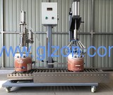 干粉砂漿包裝機,噸袋包裝機,液體灌裝機,灌裝設(shè)備廠家