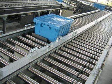 液體灌裝機(jī),稱重灌裝機(jī),定量灌裝機(jī) 液體灌裝機(jī),稱重灌裝機(jī),定量灌裝機(jī)