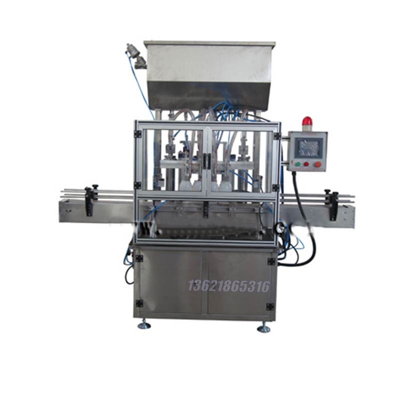 液體灌裝機(jī),稱(chēng)重灌裝機(jī),定量灌裝機(jī) 液體灌裝機(jī),稱(chēng)重灌裝機(jī),定量灌裝機(jī)