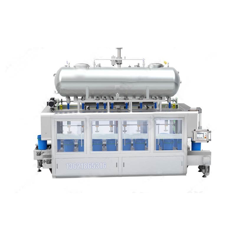 液體灌裝機(jī),稱重灌裝機(jī),定量灌裝機(jī)