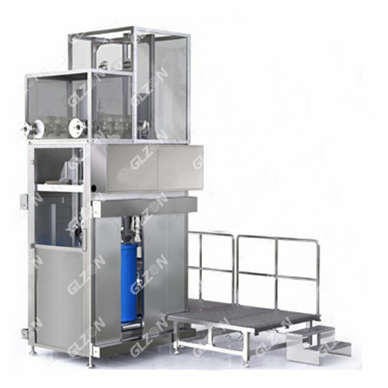 液體灌裝機(jī),稱(chēng)重灌裝機(jī),定量灌裝機(jī) 液體灌裝機(jī),稱(chēng)重灌裝機(jī),定量灌裝機(jī)