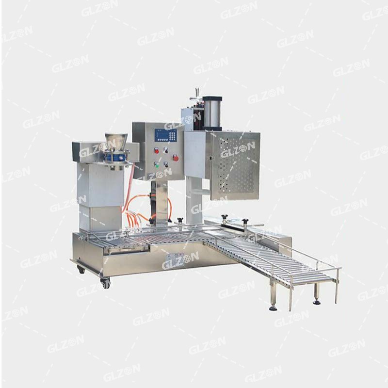 液體灌裝機(jī),稱重灌裝機(jī),定量灌裝機(jī) 液體灌裝機(jī),稱重灌裝機(jī),定量灌裝機(jī)