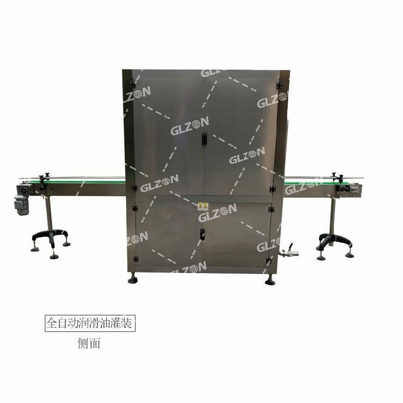 液體灌裝機(jī),稱重灌裝機(jī),定量灌裝機(jī)