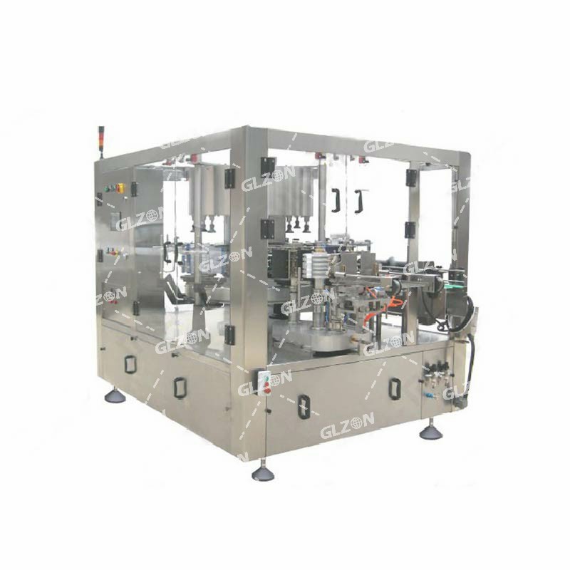 液體灌裝機(jī),稱(chēng)重灌裝機(jī),定量灌裝機(jī) 液體灌裝機(jī),稱(chēng)重灌裝機(jī),定量灌裝機(jī)