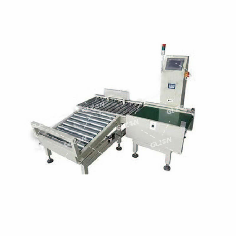 液體灌裝機(jī),稱(chēng)重灌裝機(jī),定量灌裝機(jī) 液體灌裝機(jī),稱(chēng)重灌裝機(jī),定量灌裝機(jī)
