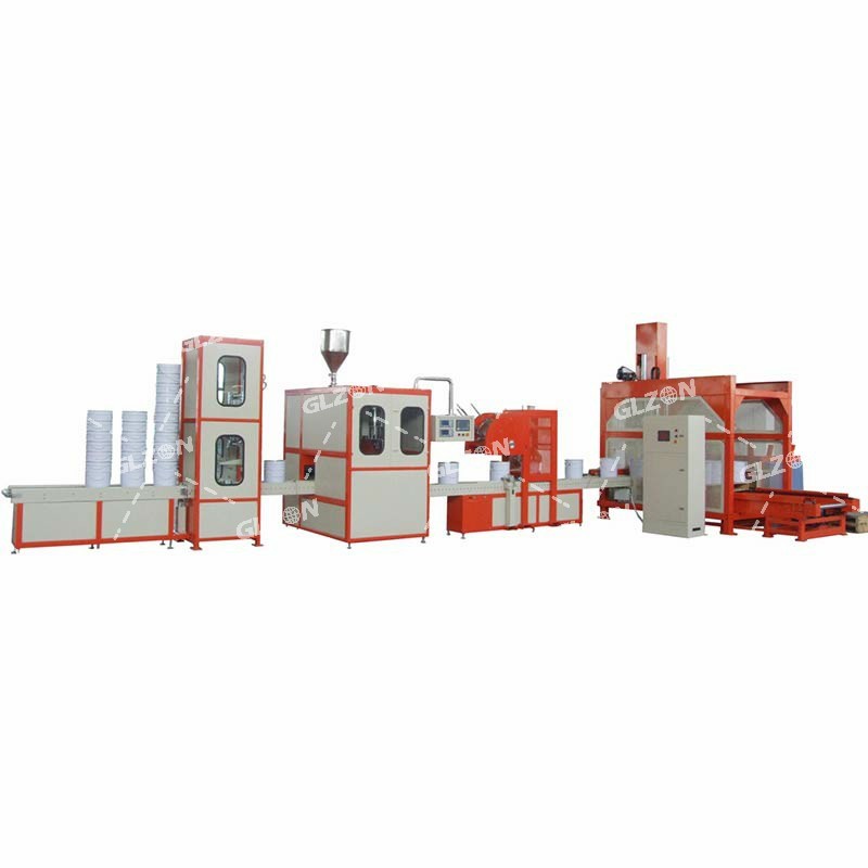 液體灌裝機(jī),稱(chēng)重灌裝機(jī),定量灌裝機(jī) 液體灌裝機(jī),稱(chēng)重灌裝機(jī),定量灌裝機(jī)