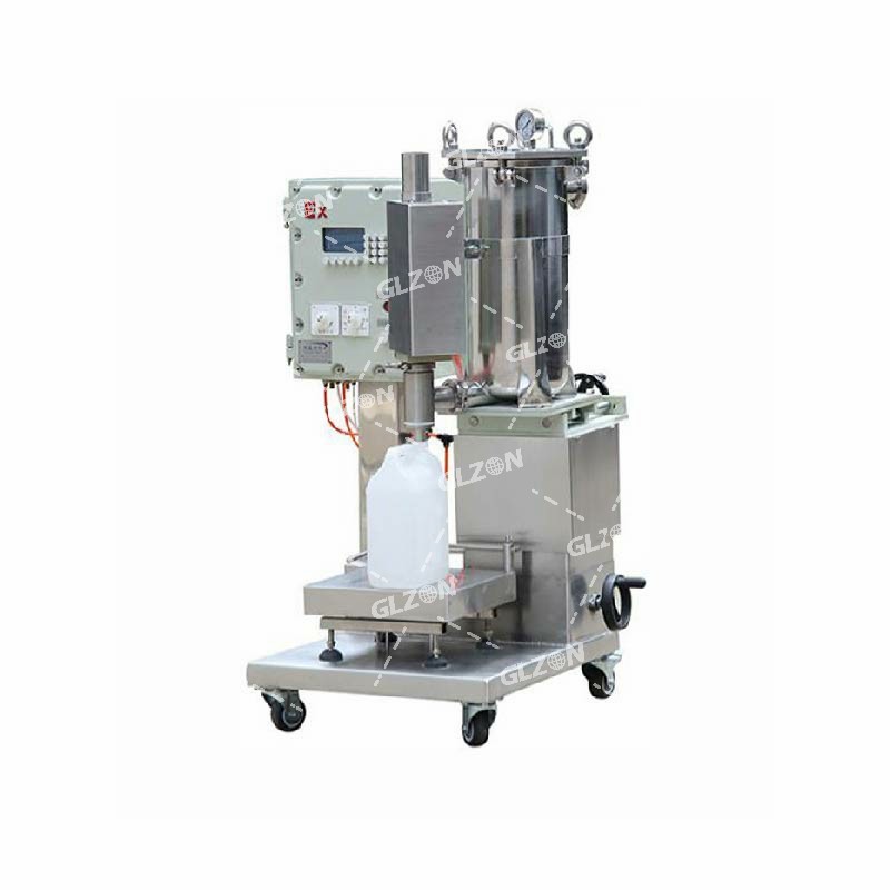 液體灌裝機(jī),稱(chēng)重灌裝機(jī),定量灌裝機(jī) 液體灌裝機(jī),稱(chēng)重灌裝機(jī),定量灌裝機(jī)