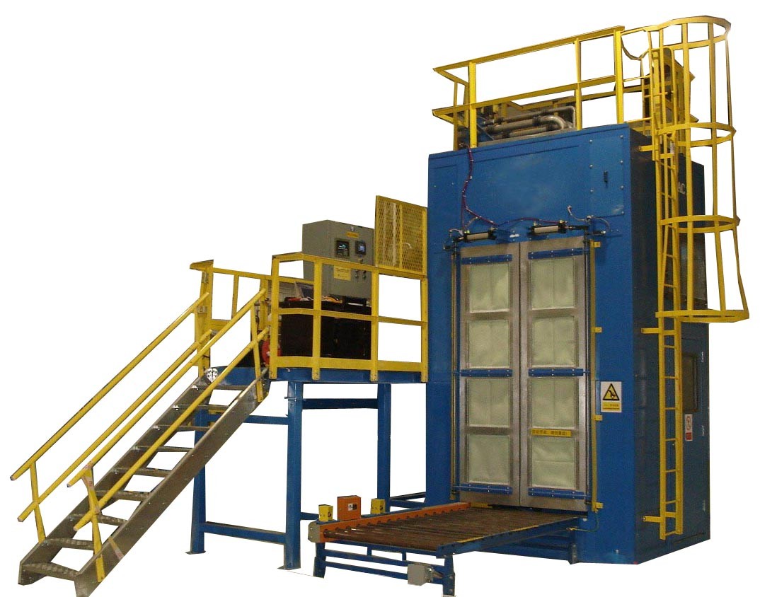 液體灌裝機(jī),稱(chēng)重灌裝機(jī),定量灌裝機(jī)