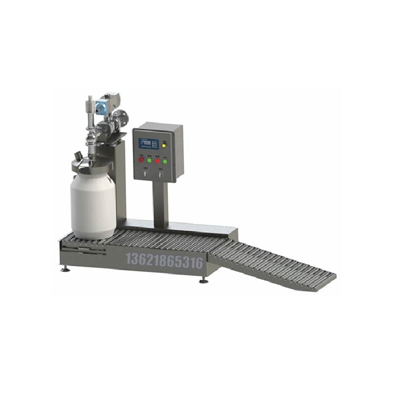 液體灌裝機(jī),稱(chēng)重灌裝機(jī),定量灌裝機(jī)