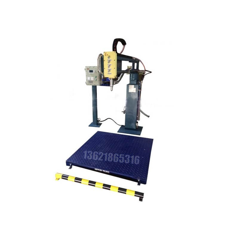 液體灌裝機(jī),稱(chēng)重灌裝機(jī),定量灌裝機(jī)