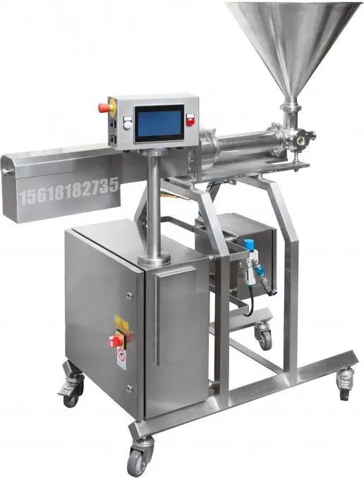 液體灌裝機(jī),稱重灌裝機(jī),定量灌裝機(jī)