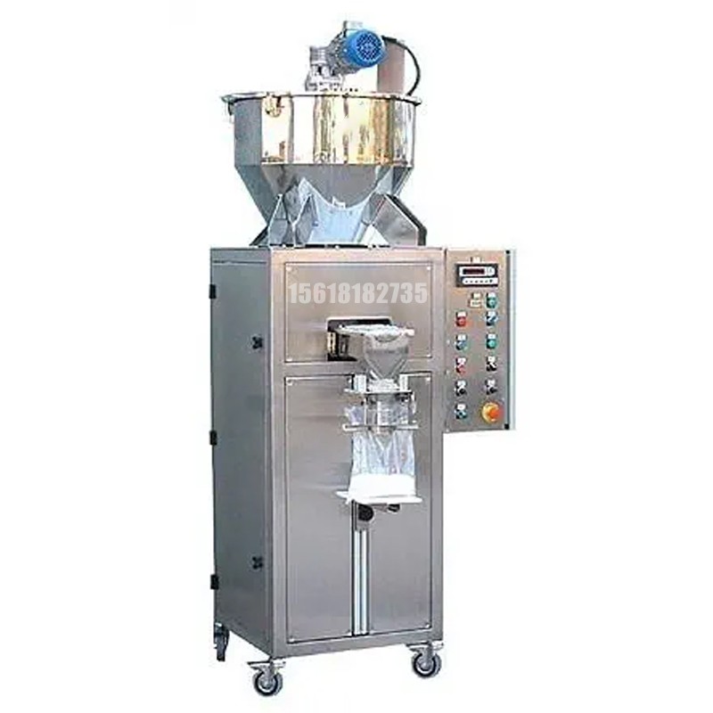 液體灌裝機(jī),稱重灌裝機(jī),定量灌裝機(jī)