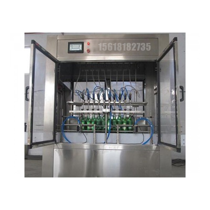 液體灌裝機(jī),稱(chēng)重灌裝機(jī),定量灌裝機(jī) 液體灌裝機(jī),稱(chēng)重灌裝機(jī),定量灌裝機(jī)