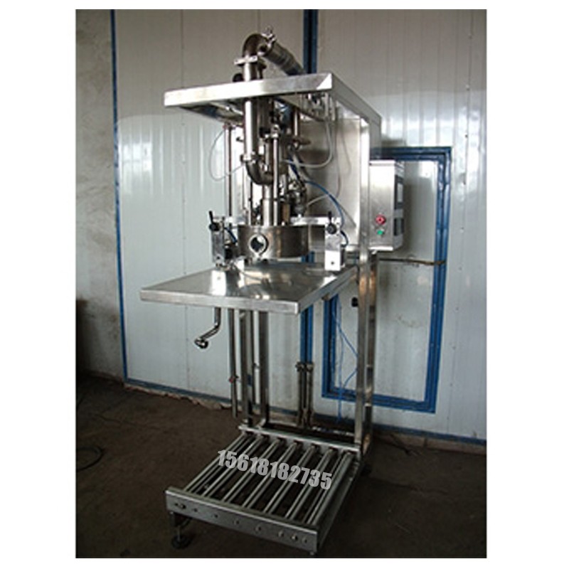液體灌裝機(jī),稱重灌裝機(jī),定量灌裝機(jī)