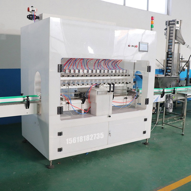 液體灌裝機,稱重灌裝機,定量灌裝機 液體灌裝機,稱重灌裝機,定量灌裝機