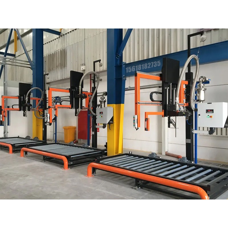 液體灌裝機(jī),稱重灌裝機(jī),定量灌裝機(jī) 液體灌裝機(jī),稱重灌裝機(jī),定量灌裝機(jī)