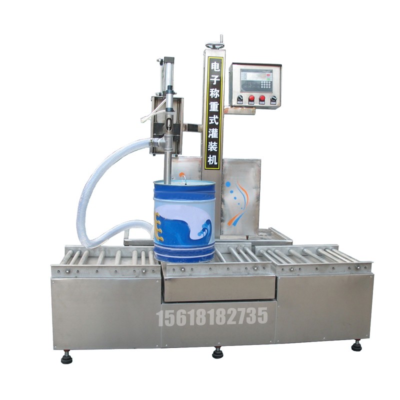 液體灌裝機(jī),稱重灌裝機(jī),定量灌裝機(jī) 液體灌裝機(jī),稱重灌裝機(jī),定量灌裝機(jī)