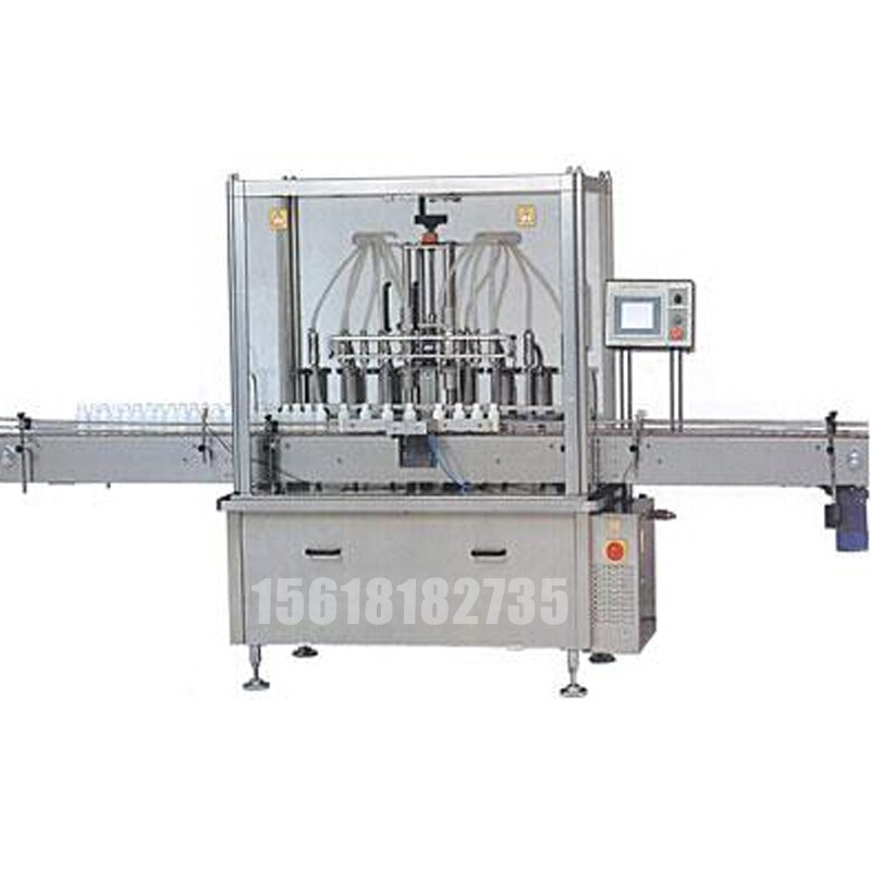 液體灌裝機(jī),稱(chēng)重灌裝機(jī),定量灌裝機(jī) 液體灌裝機(jī),稱(chēng)重灌裝機(jī),定量灌裝機(jī)