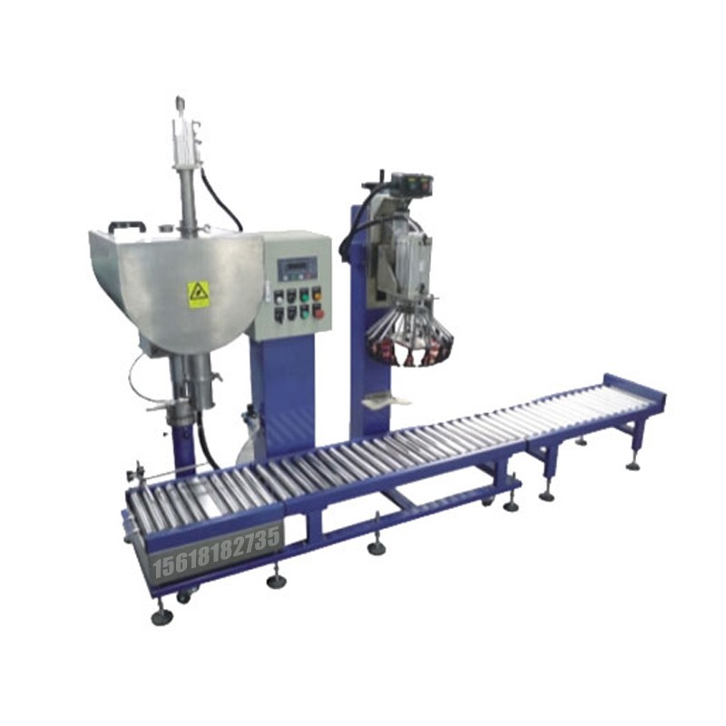 液體灌裝機(jī),稱重灌裝機(jī),定量灌裝機(jī) 液體灌裝機(jī),稱重灌裝機(jī),定量灌裝機(jī)