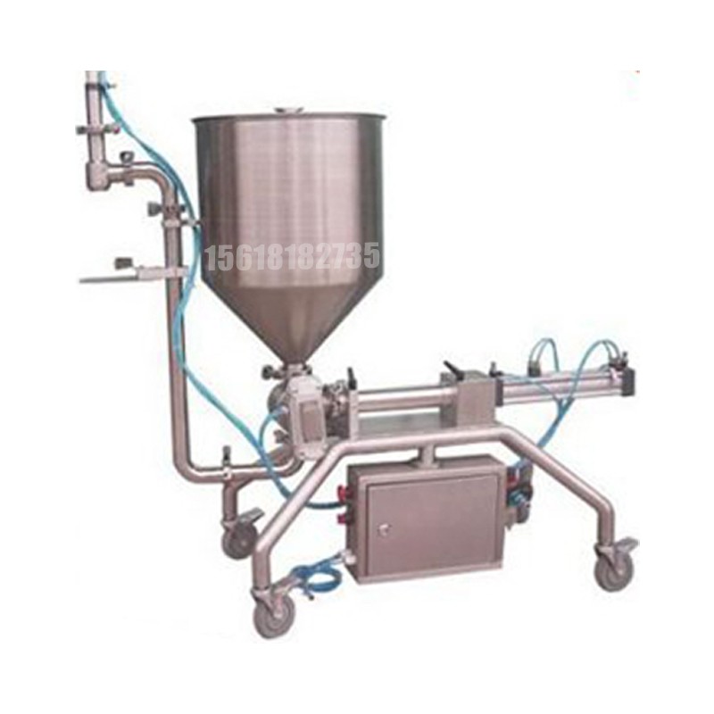 液體灌裝機(jī),稱重灌裝機(jī),定量灌裝機(jī) 液體灌裝機(jī),稱重灌裝機(jī),定量灌裝機(jī)